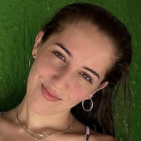 redhead ass onlyfans porn images