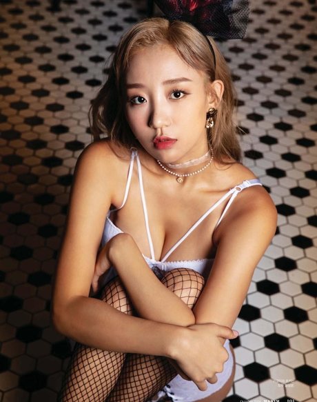 squat riding onlyfans naked galleries