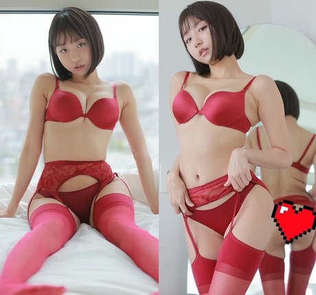 gym onlyfans xxx picture