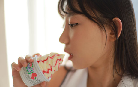 teen blowjob onlyfans free sexy galleries