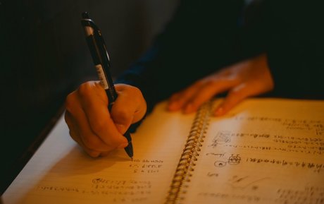 asian twink onlyfans perfect pic