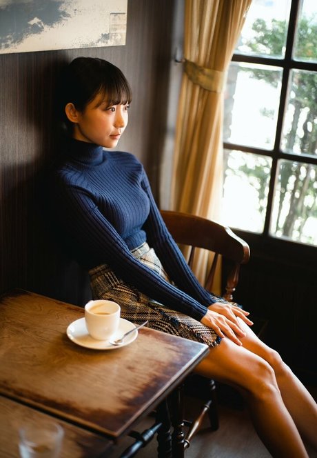 asian amateur onlyfans hot sex gallery