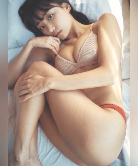 yoga onlyfans beautiful nude galleries