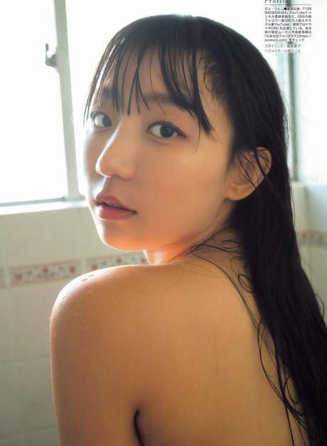 asmr free onlyfans art naked photos