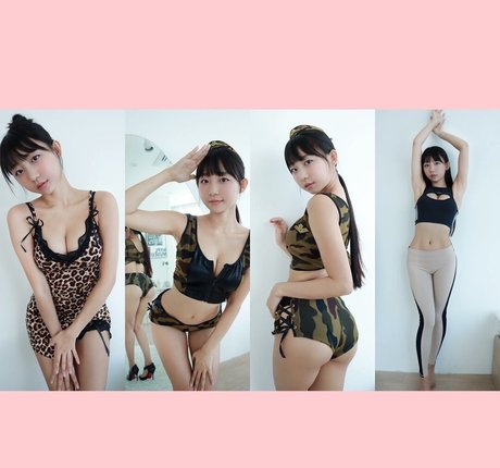 light onlyfans free sex pics