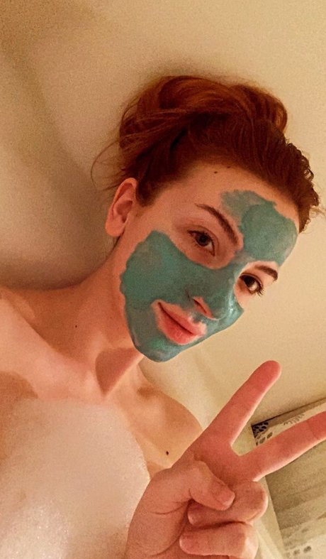 Novaleesi best star photo