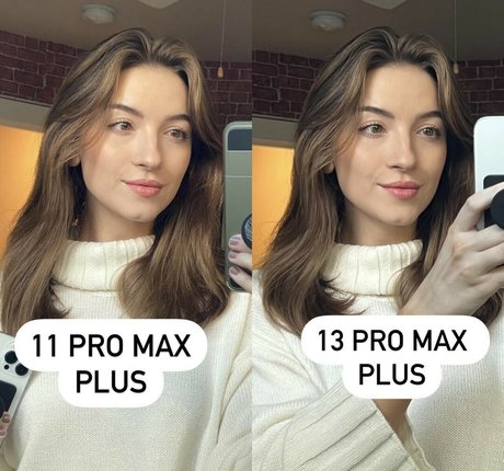 girlfriend onlyfans sexy xxx pic