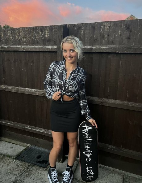 Xia Brookside pornstar best photos