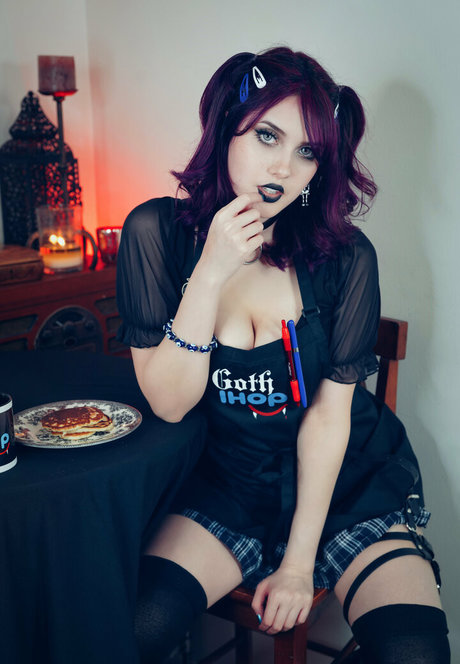 vigo onlyfans free xxx archive