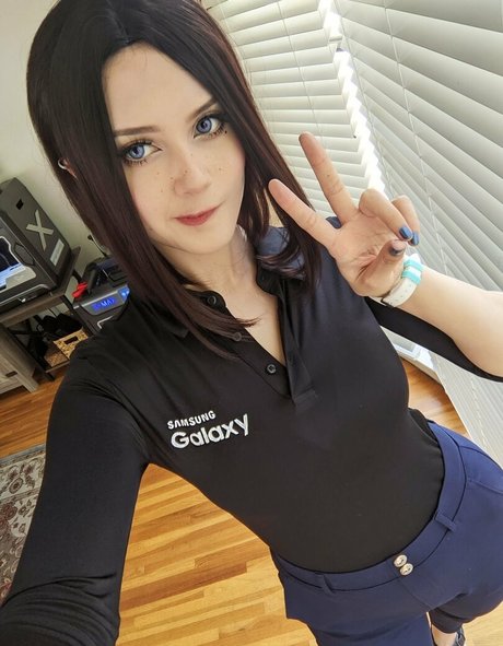 candylioncos xxx star pictures