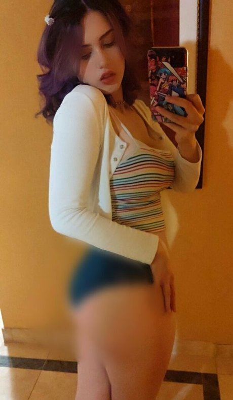 pussy fuck onlyfans pornographic images