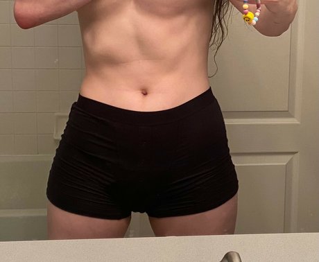 Bekaloo pornstar pretty picture