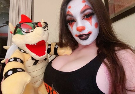 Bekaloo porn star pictures