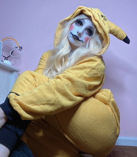 wife milf onlyfans hot xxx archive