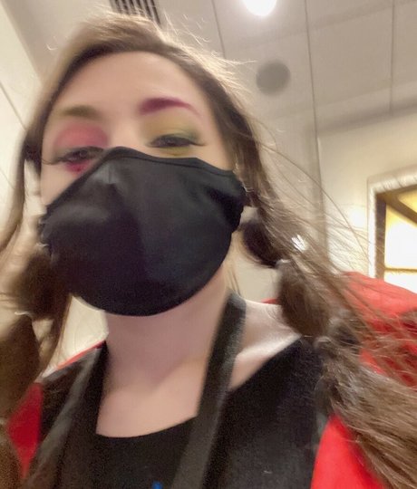 Bekaloo top pornstar pic