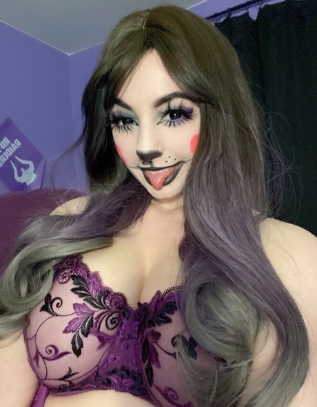 Bekaloo perfect star pics