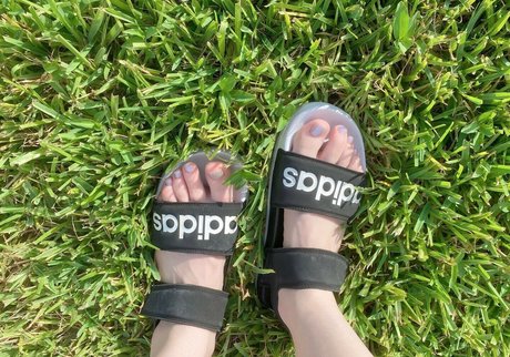 discord free onlyfans art nude photo