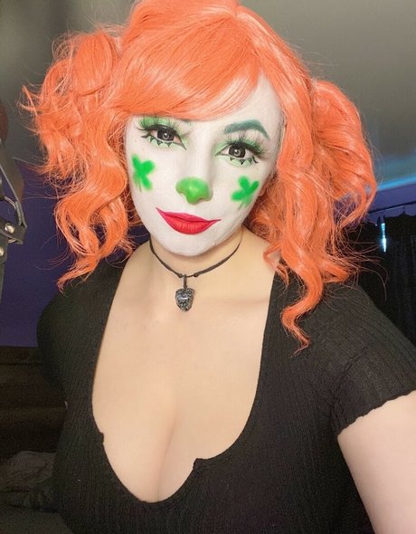 Bekaloo model art gallery