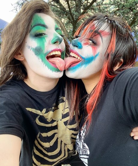 Bekaloo star nudes images