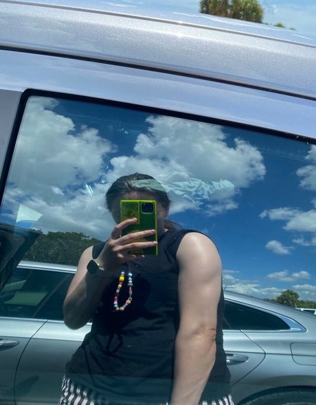 Bekaloo sexy star images