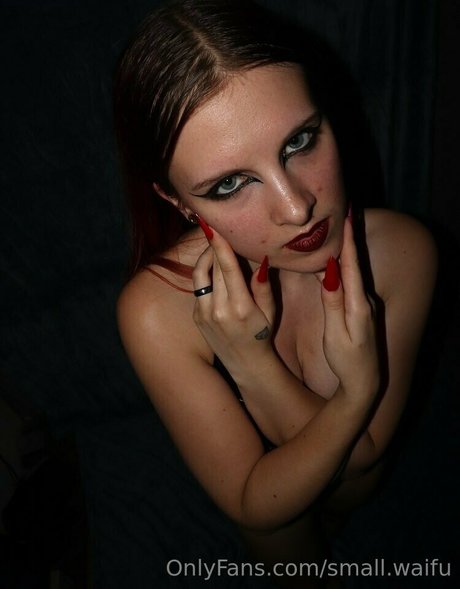 beauty teen onlyfans nice image