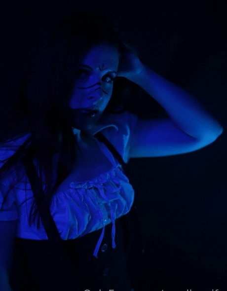 college student onlyfans free naked photo