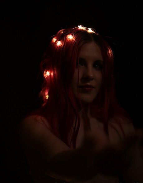 thick anal onlyfans perfect picture