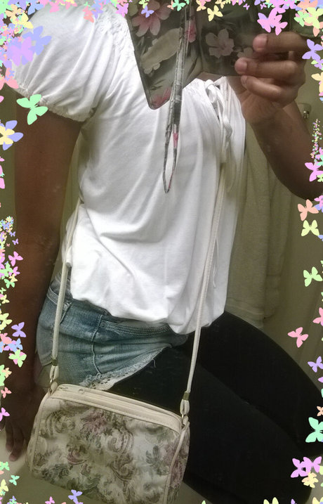 Mirukuwave model free images