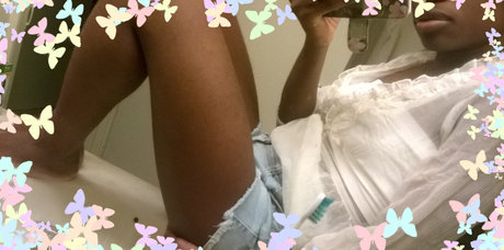 Mirukuwave star hd photos