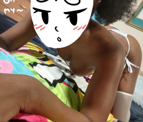 Mirukuwave art actress archive