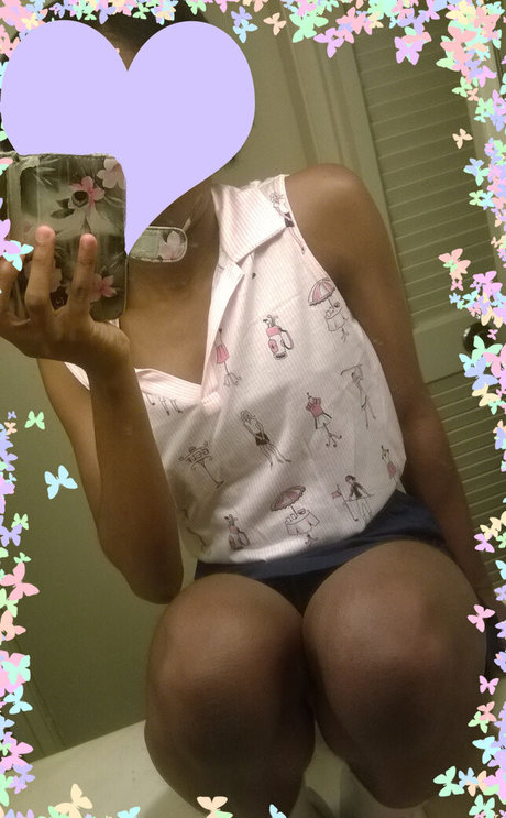 Mirukuwave best star image