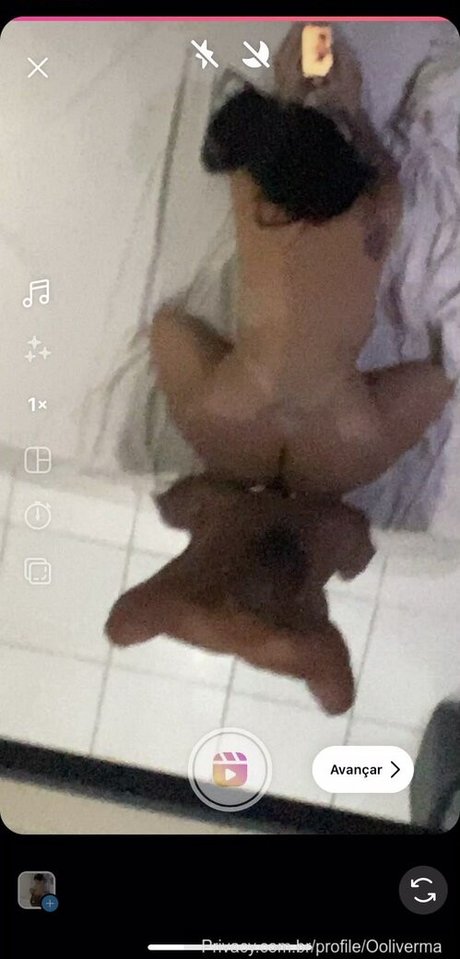 Mariana Santos porn model galleries