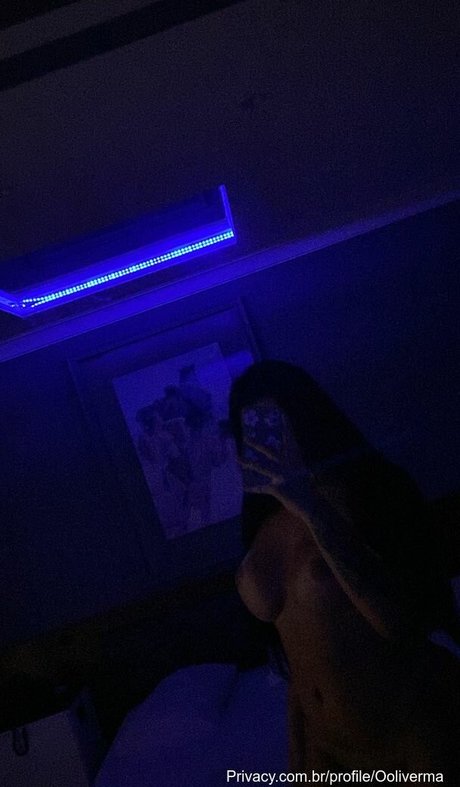 Mariana Santos xxx model pics