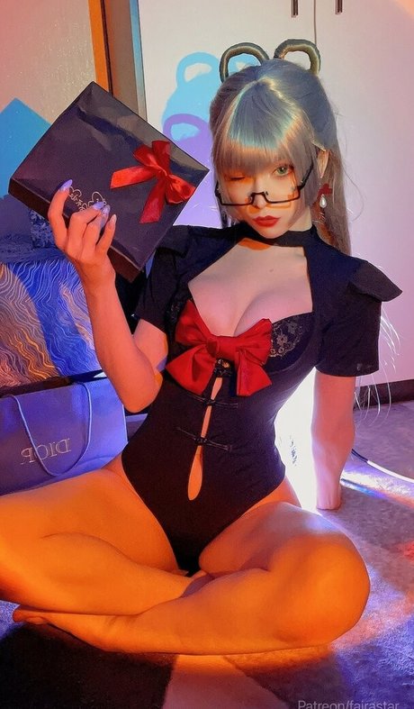 gangbang onlyfans hot porn pic