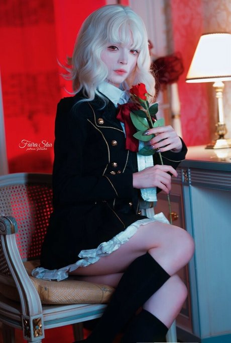 Faira Star pornstar beautiful picture