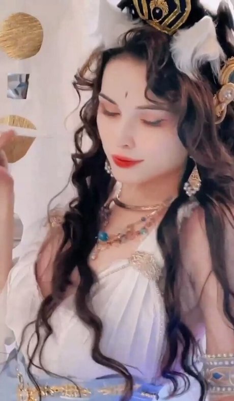 bbw pov onlyfans pornographic images