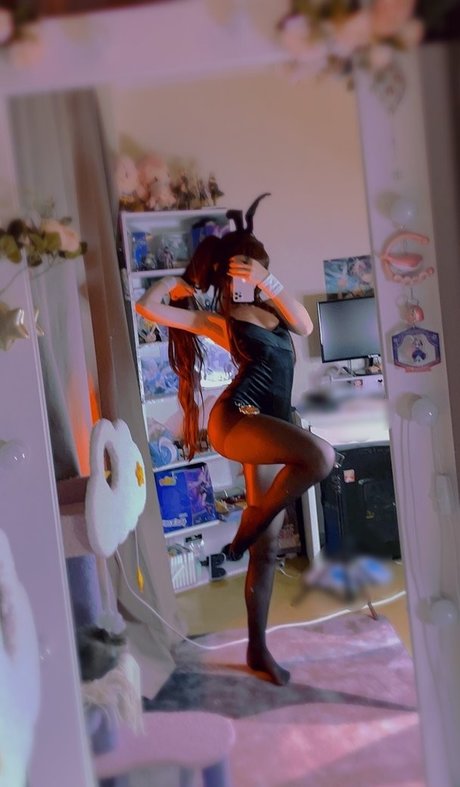 Faira Star star xxx images