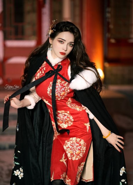 redhead ass onlyfans art xxx photo