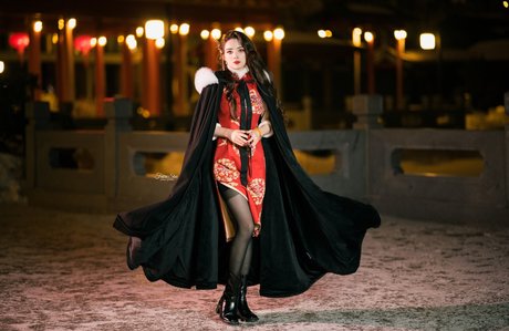 blonde hot wife onlyfans naked images