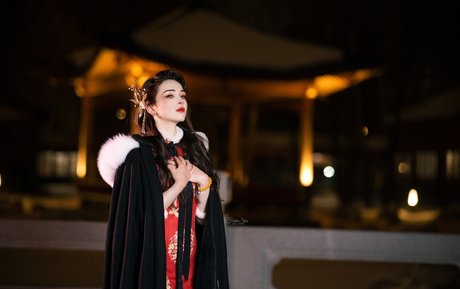 Faira Star sexy pornstar gallery