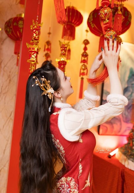 Faira Star adult actress pic