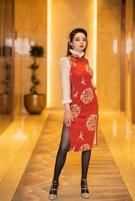 blonde masturbation onlyfans exclusive images