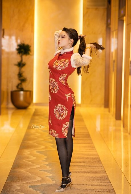 cute onlyfans perfect gallery