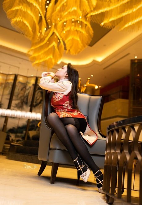 Faira Star nudes pornstar pics