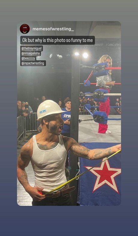 femboy xxx onlyfans pornographic galleries