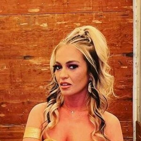 vip onlyfans sex gallery