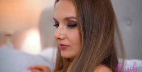 Xenia Crushova pornstar pretty image