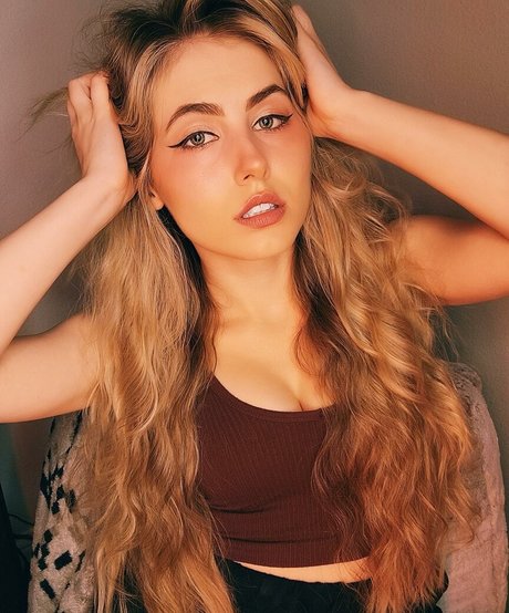 teen feet onlyfans free naked pics