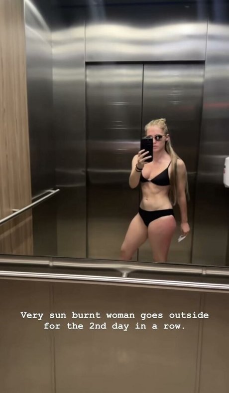 Nicki Taylor star xxx photos