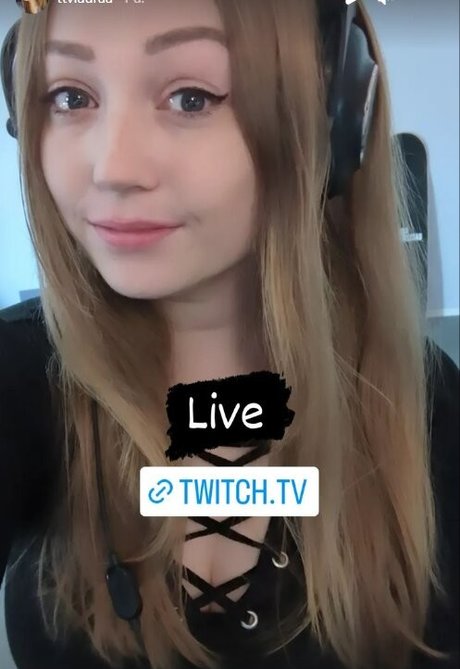 skinny ass onlyfans free naked images